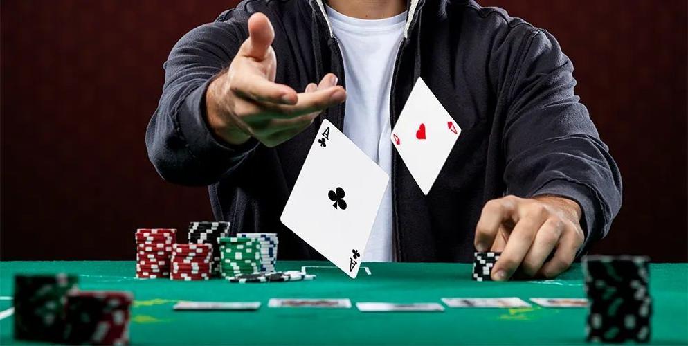 HHpoker苹果版官网演示视频